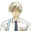 Seijyo High School Summer Uniform